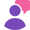 EGB advisor